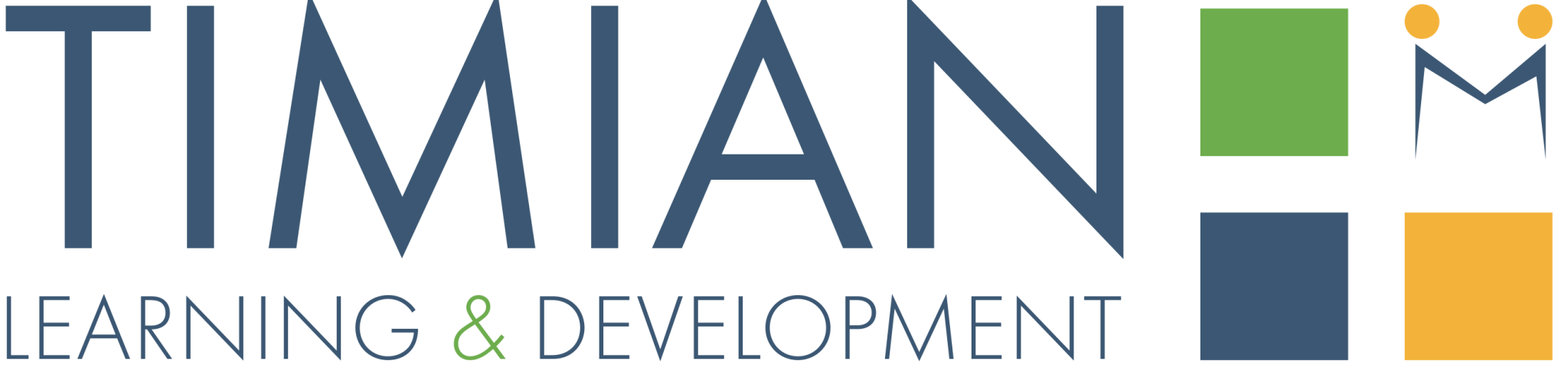 BILD ACT RRN | Timian Learning & Development